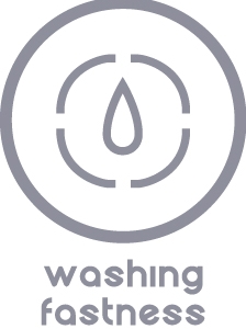 washing fastness fabric washing fastness fabric