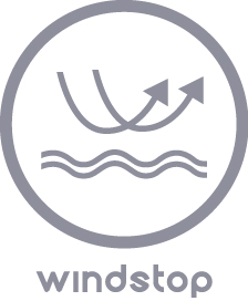 windstop fabric windstop fabric