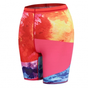 tight long shorts tight long shorts