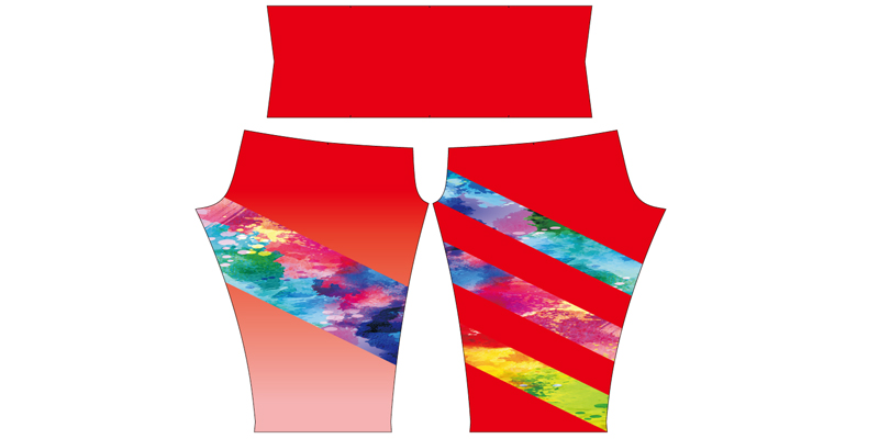 legging design layout legging design layout