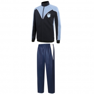 revesible varsity jacket revesible varsity jacket