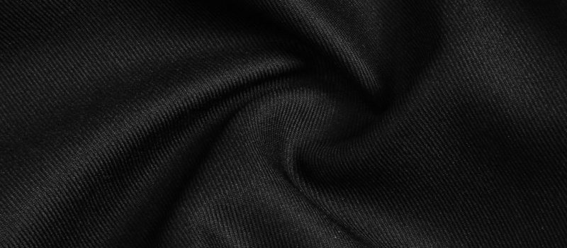 Twill,sublimated fabric,150D, 100% polyester Twill,sublimated fabric,150D, 100% polyester