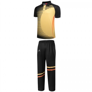 cricket uniform cricket uniform