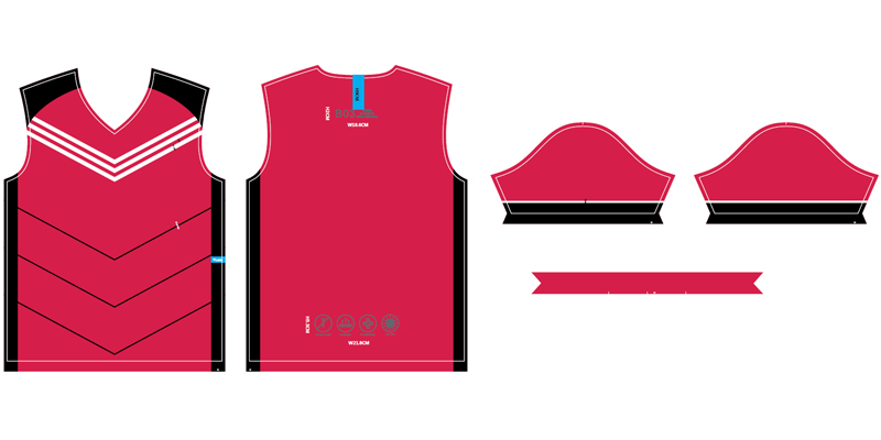 L03RBW11