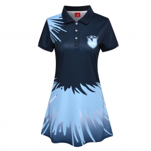 sublimation school polo dress-custom polo shirts--BUCKSPORTS sublimation school polo dress-custom polo shirts--BUCKSPORTS
