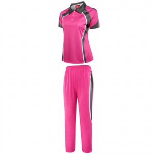 women cricket uniform women cricket uniform