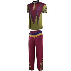 cricket sublimation uniform cricket sublimation uniform