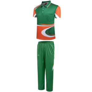 custom cricket team wear custom cricket team wear