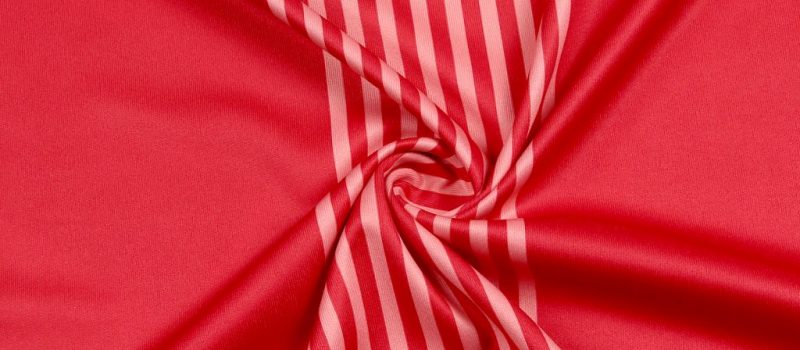 Interlock fabric,sublimated fabric 180 gsm,100% polyester Interlock fabric,sublimated fabric 180 gsm,100% polyester