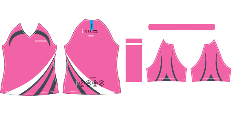 L03PWG11