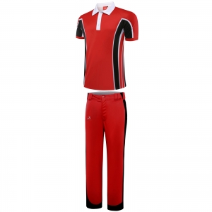 cricket team wear cricket team wear