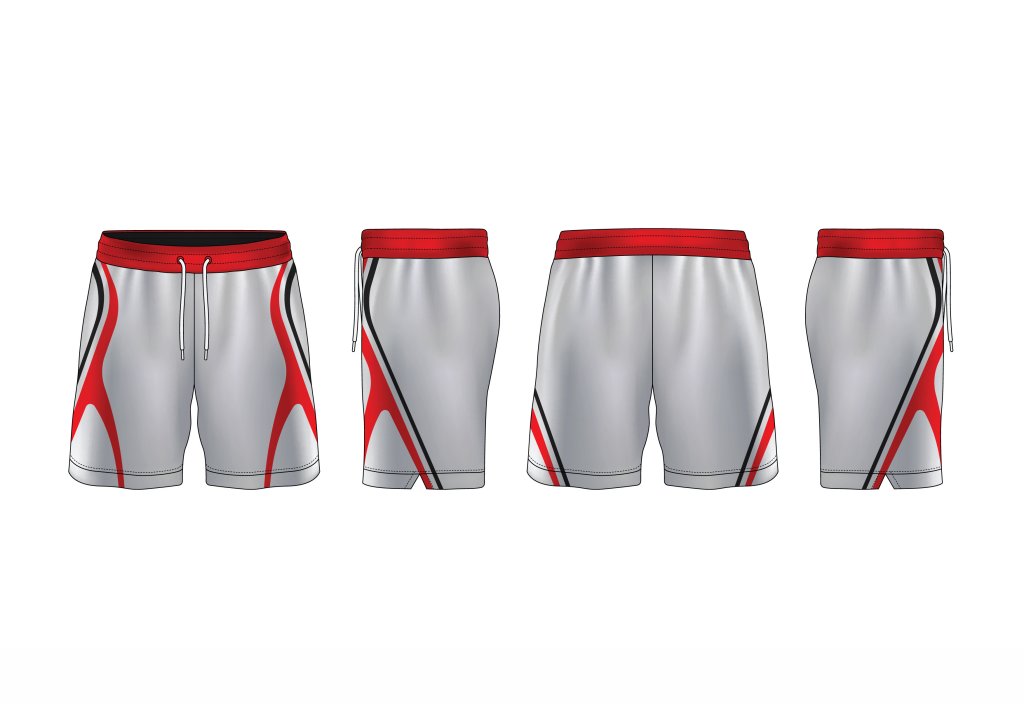 SHORTS GUIDE