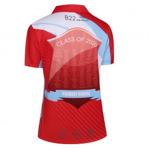 sublimation school leaver polo-custom polo shirts--BUCKSPORTS sublimation school leaver polo-custom polo shirts--BUCKSPORTS
