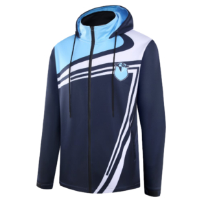 wholesale custom full zip softshell jacket with hood from Bucksports wholesale custom full zip softshell jacket with hood from Bucksports