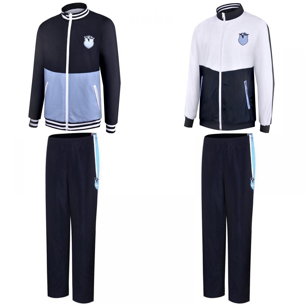 custom reversible jacket for school leavers custom reversible jacket for school leavers