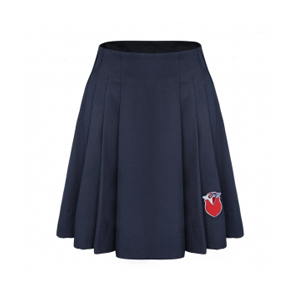 school wear skirt school wear skirt