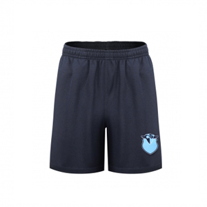 scool wear shorts scool wear shorts