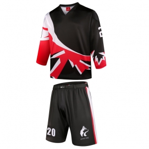 ice hockey uniform ice hockey uniform