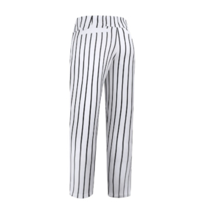 baseball pant
