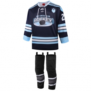 ice hockey uniform sublimation ice hockey uniform sublimation
