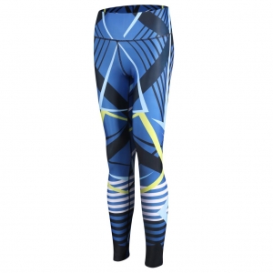 custom legging custom legging