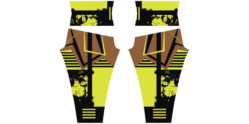legging design layout legging design layout