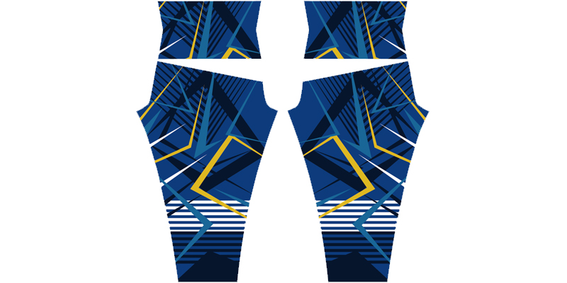 legging design layout legging design layout