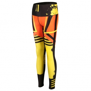 sublimation legging sublimation legging