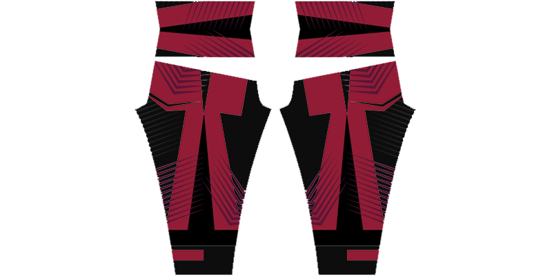 legging design layout legging design layout