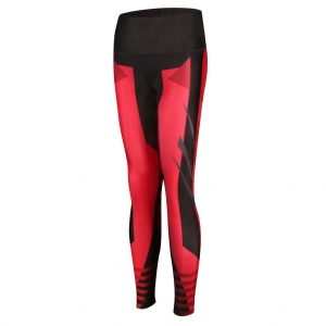 sublimated legging sublimated legging