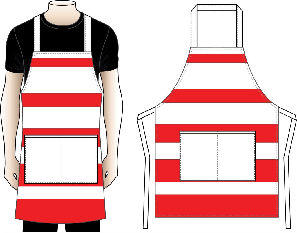 DESIGN STORE