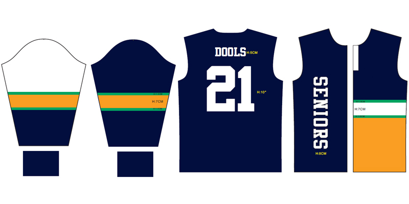 L10YBO1-1 design layout