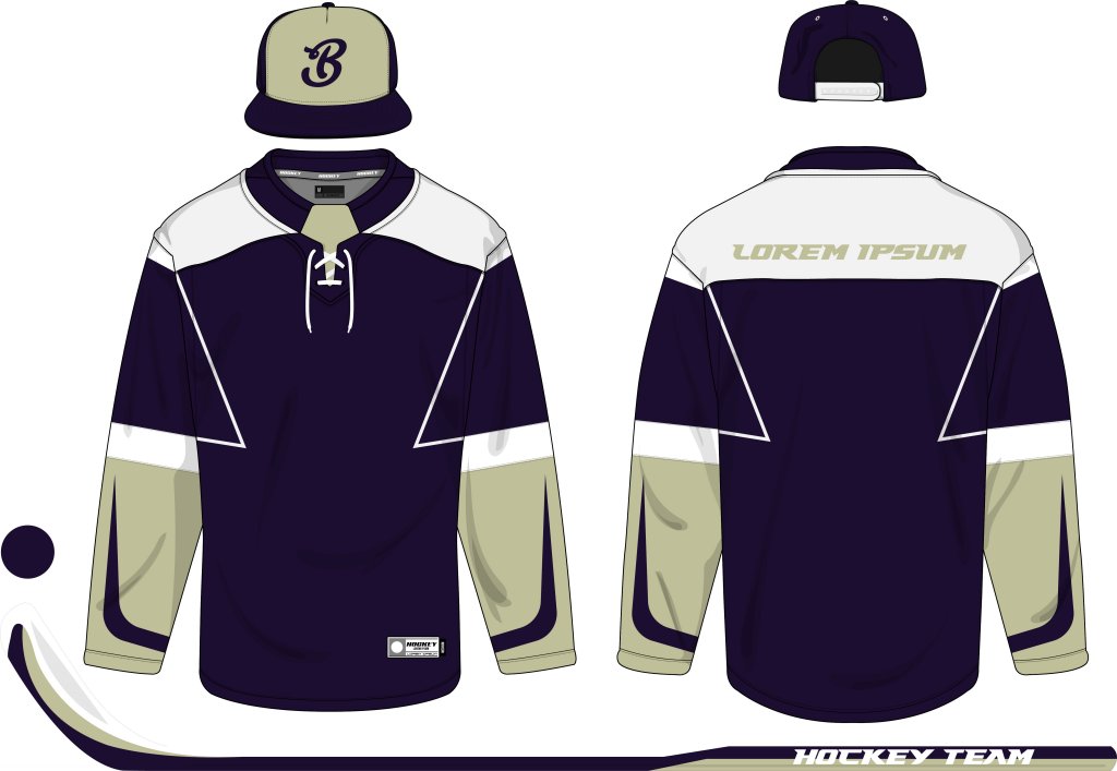 DESIGN STORE