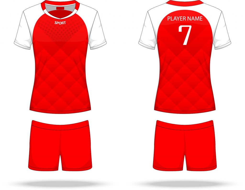 DESIGN STORE