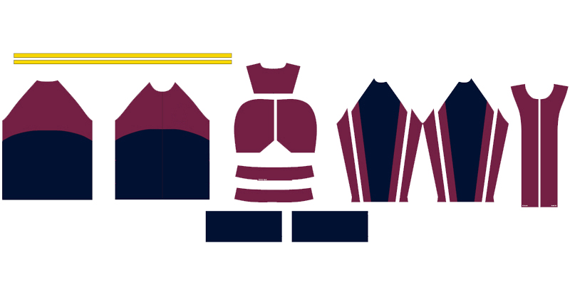 L05MNG2-2 design layout