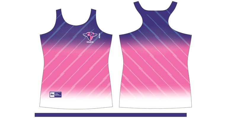 L02CS16 design layout