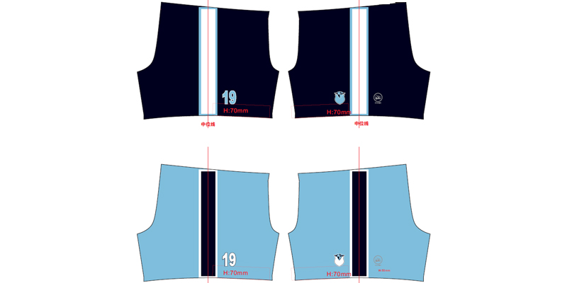 B12SC1 design layout