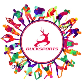bucksports