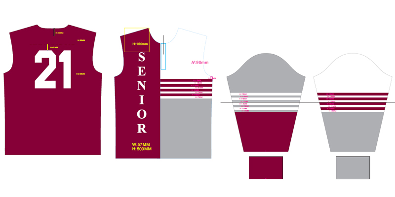 design layout design layout