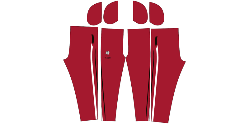 tracksuit pants design layout tracksuit pants design layout