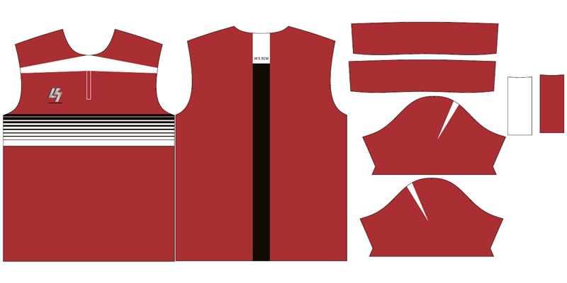 design layout design layout