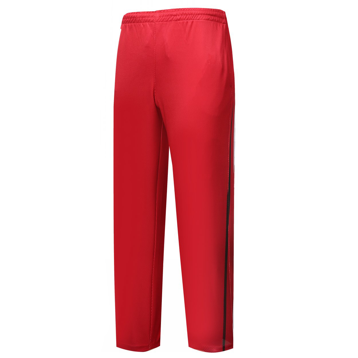 red track pants red track pants