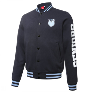 varsity jacket varsity jacket