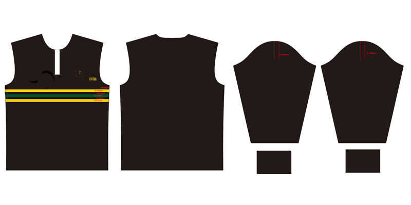 polo mockup design layout polo mockup design layout