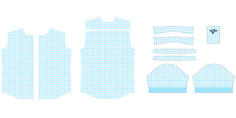 shirt design layout shirt design layout