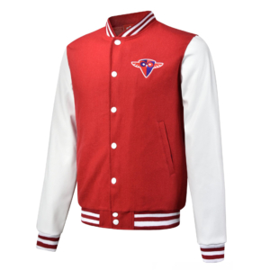 pu sleeves jacket pu sleeves jacket