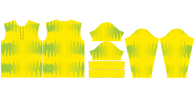 workwear design layout workwear design layout