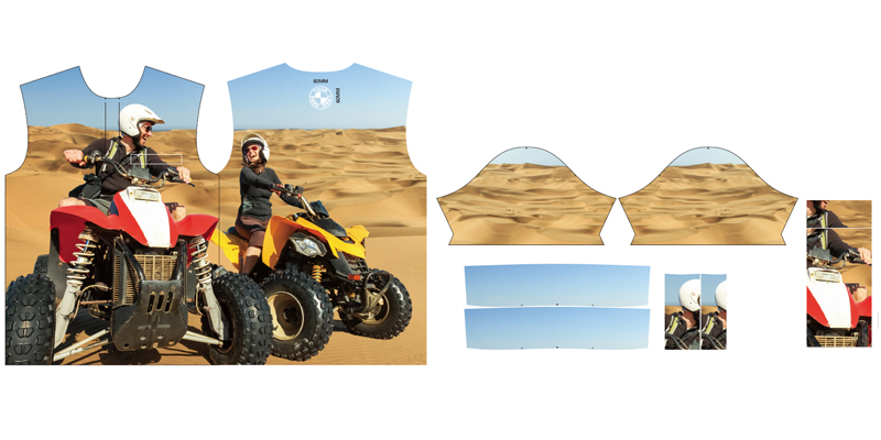 polo mockup design layout polo mockup design layout