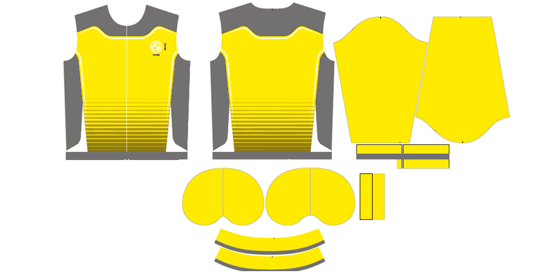 workwear jacket design layout workwear jacket design layout