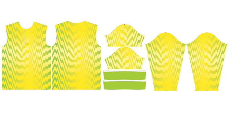 hivis safety polo design layout hivis safety polo design layout